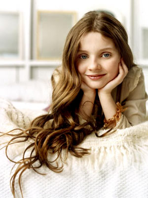 File:500full-2.jpg
