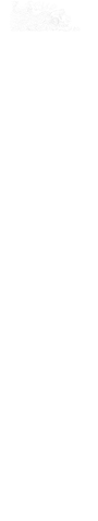 File:Homepage Background.png