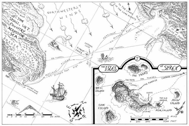 File:Syren-map.jpg