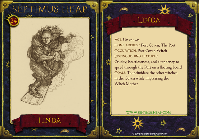 File:Linda.png