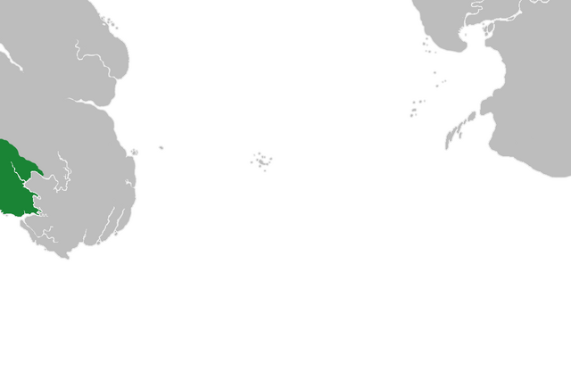 File:Forest map.png