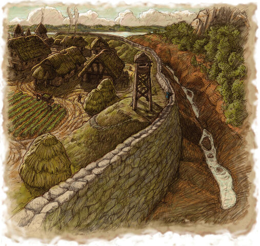 File:Ancientcastle.jpg