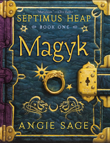 File:Magyk cover.png