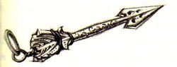 FlyteCharm