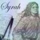 File:Syrah syara.jpg