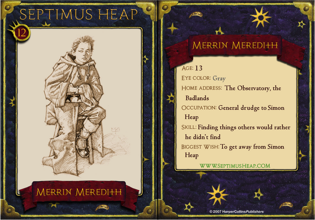 File:Merrinmeredith.png