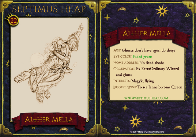 File:Althermella.png
