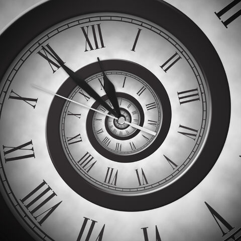 File:IStock 000022851159Large.jpg