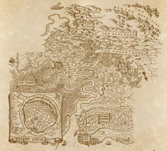 File:Map from the Dutch Septimus Heap website.png