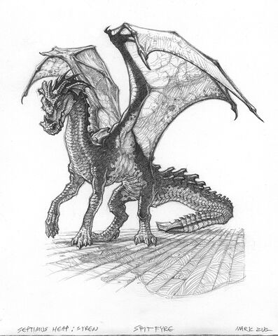 File:Syren spitfyre.jpg