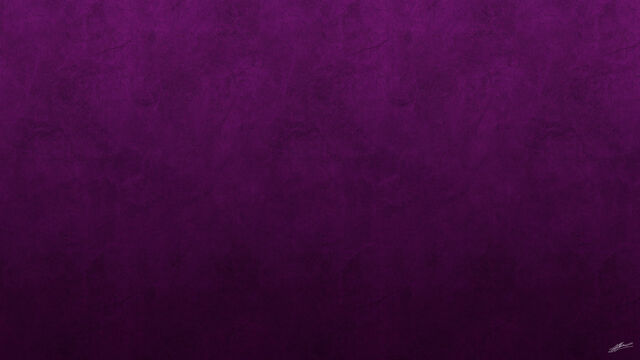File:Leather purple by narkos01-d3lhit1.jpg