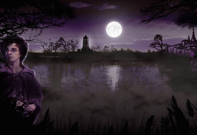File:Septimus Heap Background.png