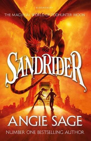 File:SandRider UK Red Cover.png