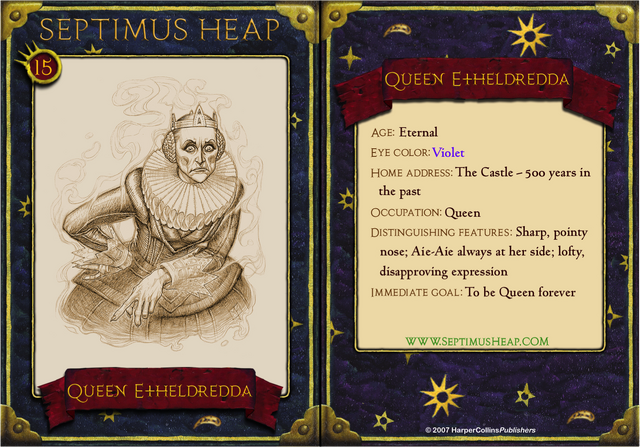 File:Queenetheldredda.png