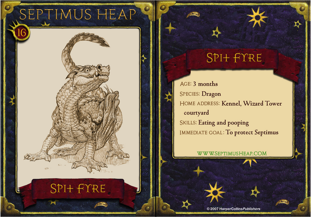 File:Spitfyre.png