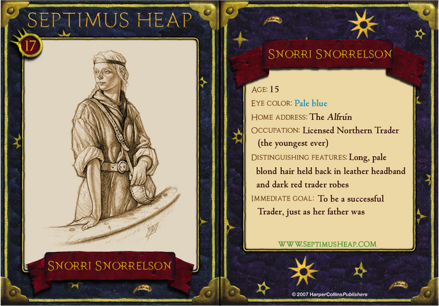 File:Snorrisnorrelson.png