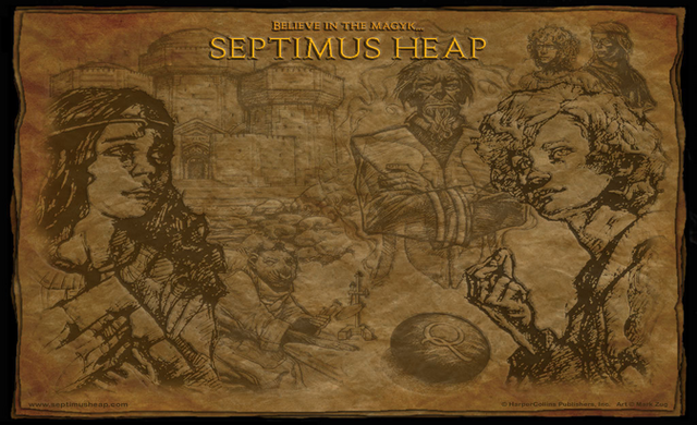 File:Septimus-heap.png