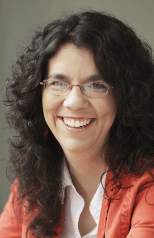 File:104267 hartman rachel.gif