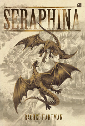 File:Seraphina-indonesian-cover.jpg
