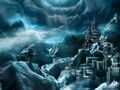 Thumbnail for version as of 09:03, March 21, 2012