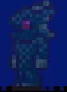 File:Aquarians(In water).png