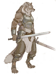 Newlunari