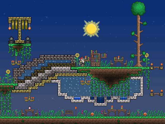 File:Ilynia Park.png