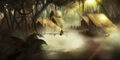 Thumbnail for version as of 09:03, March 21, 2012