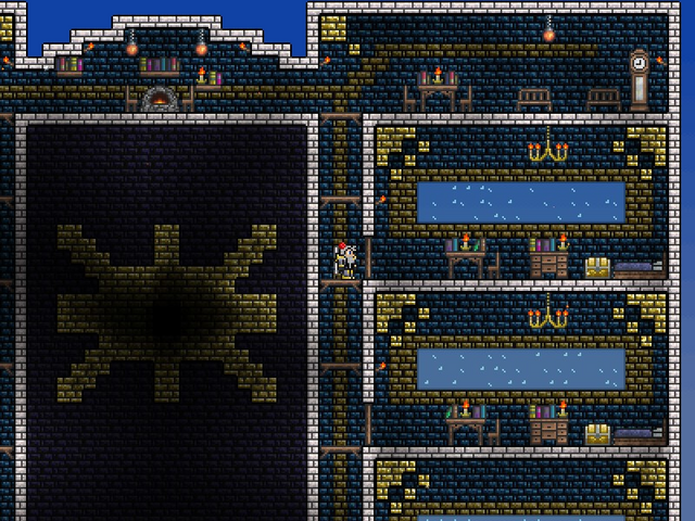 File:Homes in Ilynia.png