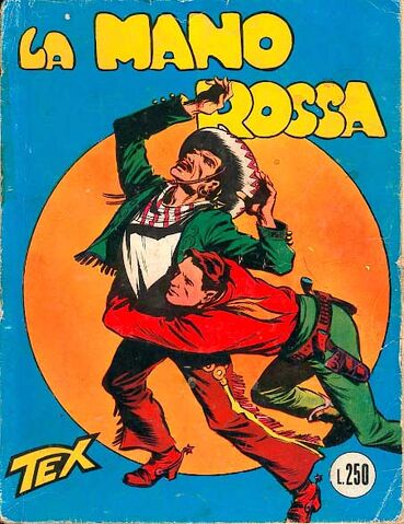 File:Albo di Tex 1.jpg
