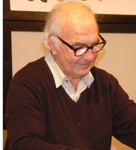 File:Gallieno Ferri 2007.jpg