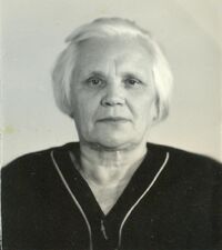 Неверовская-София-Алоизиевна-2