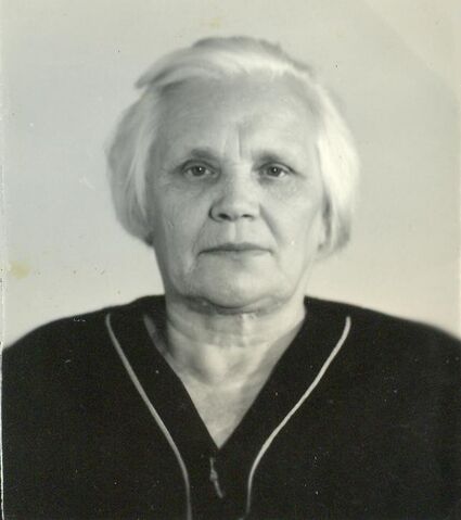 File:Неверовская-София-Алоизиевна-2.jpg