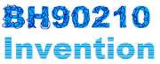 BH90210 Invention.png