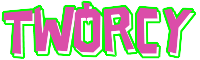 Menu - Twórcy.png