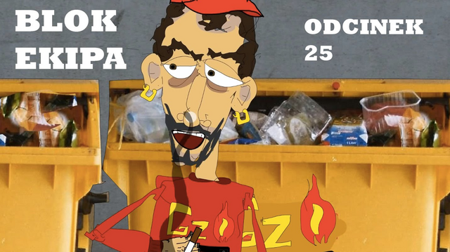 Plik:Odcinek 25.png