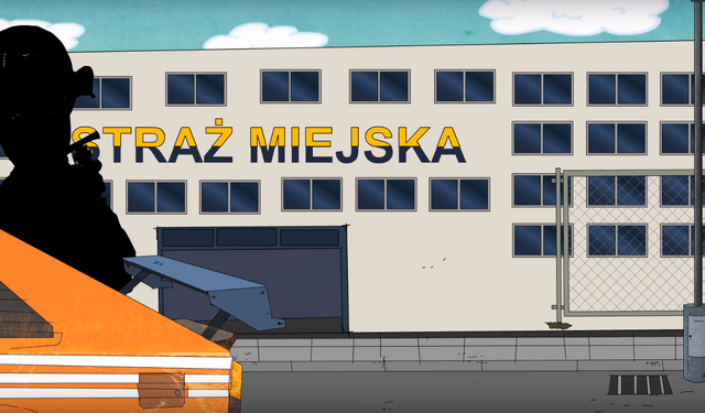 Plik:Straż Miejska.png