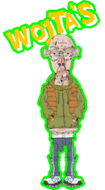 Wojtas.png