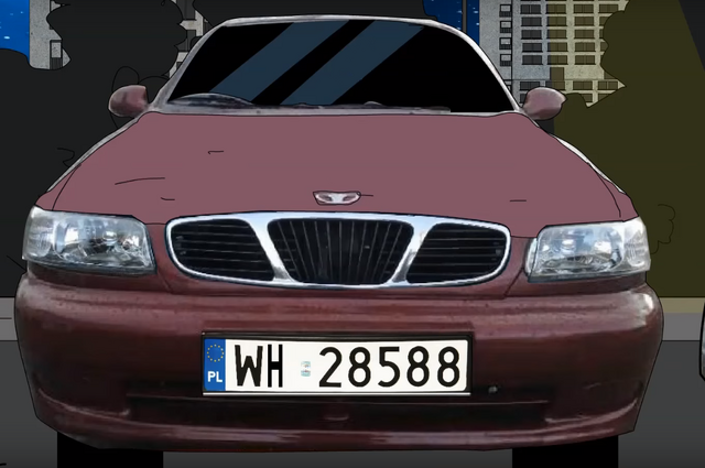 Plik:Nubira Wiesia.png