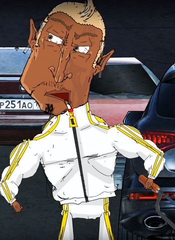 Plik:Walo elegant.png