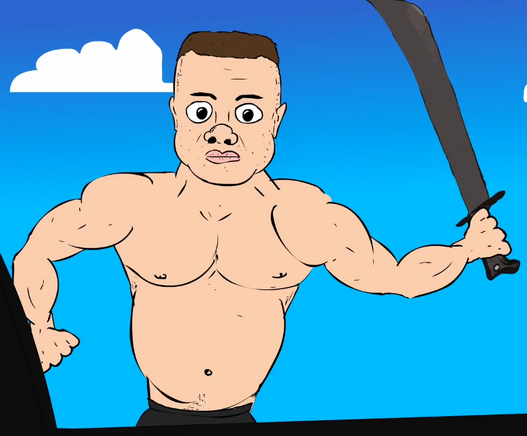 Plik:Waszka G.png