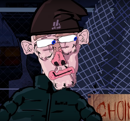 Plik:Wojtas Zima.png