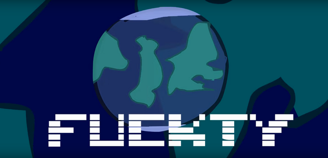 Plik:Fuckty.png