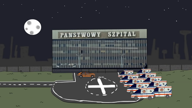 Plik:Szpitalpanstwowy.png