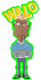 Walo.png
