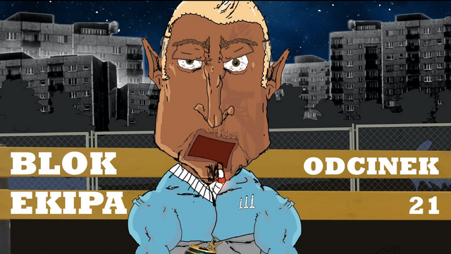 Plik:Odcinek 21.png