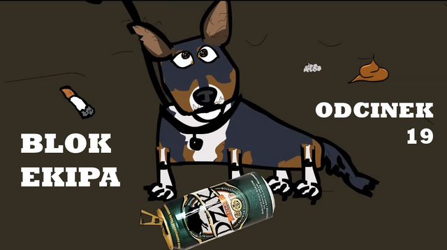 Plik:Odcinek 19.png