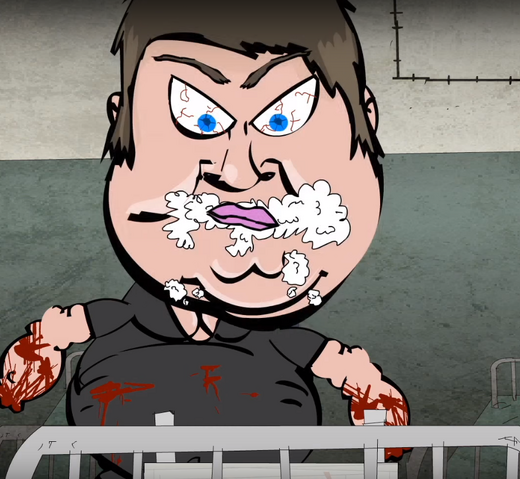 Plik:Wellman.png
