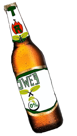 Plik:Piwo 0.png