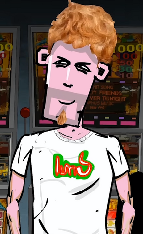 Plik:Rudy.png